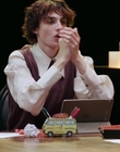 Filename=2022-06-09_-_A_Stranger_Things_Dungeons_and_Dragons_Adventure_The_Hellfire_Club_mp45856.jpg
Filesize=565KiB
Dimensions=1920x1080
Date added=Dec 13, 2022 2022-06-09_-_A_Stranger_Things_Dungeons_and_Dragons_Adventure_The_Hellfire_Club_mp45856.jpg