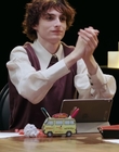 Filename=2022-06-09_-_A_Stranger_Things_Dungeons_and_Dragons_Adventure_The_Hellfire_Club_mp45857.jpg
Filesize=577KiB
Dimensions=1920x1080
Date added=Dec 13, 2022 2022-06-09_-_A_Stranger_Things_Dungeons_and_Dragons_Adventure_The_Hellfire_Club_mp45857.jpg