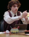 Filename=2022-06-09_-_A_Stranger_Things_Dungeons_and_Dragons_Adventure_The_Hellfire_Club_mp45858.jpg
Filesize=569KiB
Dimensions=1920x1080
Date added=Dec 13, 2022 2022-06-09_-_A_Stranger_Things_Dungeons_and_Dragons_Adventure_The_Hellfire_Club_mp45858.jpg