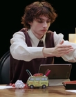 Filename=2022-06-09_-_A_Stranger_Things_Dungeons_and_Dragons_Adventure_The_Hellfire_Club_mp45859.jpg
Filesize=580KiB
Dimensions=1920x1080
Date added=Dec 13, 2022 2022-06-09_-_A_Stranger_Things_Dungeons_and_Dragons_Adventure_The_Hellfire_Club_mp45859.jpg