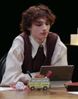 Filename=2022-06-09_-_A_Stranger_Things_Dungeons_and_Dragons_Adventure_The_Hellfire_Club_mp45864.jpg
Filesize=547KiB
Dimensions=1920x1080
Date added=Dec 13, 2022 2022-06-09_-_A_Stranger_Things_Dungeons_and_Dragons_Adventure_The_Hellfire_Club_mp45864.jpg