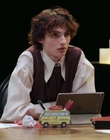 Filename=2022-06-09_-_A_Stranger_Things_Dungeons_and_Dragons_Adventure_The_Hellfire_Club_mp45866.jpg
Filesize=560KiB
Dimensions=1920x1080
Date added=Dec 13, 2022 2022-06-09_-_A_Stranger_Things_Dungeons_and_Dragons_Adventure_The_Hellfire_Club_mp45866.jpg