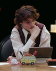 Filename=2022-06-09_-_A_Stranger_Things_Dungeons_and_Dragons_Adventure_The_Hellfire_Club_mp45877.jpg
Filesize=565KiB
Dimensions=1920x1080
Date added=Dec 13, 2022 2022-06-09_-_A_Stranger_Things_Dungeons_and_Dragons_Adventure_The_Hellfire_Club_mp45877.jpg
