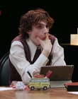 Filename=2022-06-09_-_A_Stranger_Things_Dungeons_and_Dragons_Adventure_The_Hellfire_Club_mp45890.jpg
Filesize=562KiB
Dimensions=1920x1080
Date added=Dec 13, 2022 2022-06-09_-_A_Stranger_Things_Dungeons_and_Dragons_Adventure_The_Hellfire_Club_mp45890.jpg