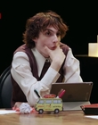 Filename=2022-06-09_-_A_Stranger_Things_Dungeons_and_Dragons_Adventure_The_Hellfire_Club_mp45891.jpg
Filesize=575KiB
Dimensions=1920x1080
Date added=Dec 13, 2022 2022-06-09_-_A_Stranger_Things_Dungeons_and_Dragons_Adventure_The_Hellfire_Club_mp45891.jpg