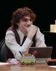 Filename=2022-06-09_-_A_Stranger_Things_Dungeons_and_Dragons_Adventure_The_Hellfire_Club_mp45899.jpg
Filesize=537KiB
Dimensions=1920x1080
Date added=Dec 13, 2022 2022-06-09_-_A_Stranger_Things_Dungeons_and_Dragons_Adventure_The_Hellfire_Club_mp45899.jpg