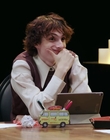 Filename=2022-06-09_-_A_Stranger_Things_Dungeons_and_Dragons_Adventure_The_Hellfire_Club_mp45900.jpg
Filesize=546KiB
Dimensions=1920x1080
Date added=Dec 13, 2022 2022-06-09_-_A_Stranger_Things_Dungeons_and_Dragons_Adventure_The_Hellfire_Club_mp45900.jpg