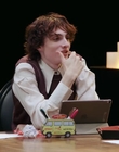 Filename=2022-06-09_-_A_Stranger_Things_Dungeons_and_Dragons_Adventure_The_Hellfire_Club_mp45901.jpg
Filesize=495KiB
Dimensions=1920x1080
Date added=Dec 13, 2022 2022-06-09_-_A_Stranger_Things_Dungeons_and_Dragons_Adventure_The_Hellfire_Club_mp45901.jpg