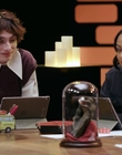 Filename=2022-06-09_-_A_Stranger_Things_Dungeons_and_Dragons_Adventure_The_Hellfire_Club_mp46020.jpg
Filesize=592KiB
Dimensions=1920x1080
Date added=Dec 13, 2022 2022-06-09_-_A_Stranger_Things_Dungeons_and_Dragons_Adventure_The_Hellfire_Club_mp46020.jpg
