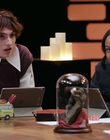 Filename=2022-06-09_-_A_Stranger_Things_Dungeons_and_Dragons_Adventure_The_Hellfire_Club_mp46023.jpg
Filesize=607KiB
Dimensions=1920x1080
Date added=Dec 13, 2022 2022-06-09_-_A_Stranger_Things_Dungeons_and_Dragons_Adventure_The_Hellfire_Club_mp46023.jpg