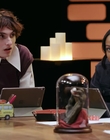 Filename=2022-06-09_-_A_Stranger_Things_Dungeons_and_Dragons_Adventure_The_Hellfire_Club_mp46024.jpg
Filesize=610KiB
Dimensions=1920x1080
Date added=Dec 13, 2022 2022-06-09_-_A_Stranger_Things_Dungeons_and_Dragons_Adventure_The_Hellfire_Club_mp46024.jpg