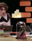 Filename=2022-06-09_-_A_Stranger_Things_Dungeons_and_Dragons_Adventure_The_Hellfire_Club_mp46026.jpg
Filesize=636KiB
Dimensions=1920x1080
Date added=Dec 13, 2022 2022-06-09_-_A_Stranger_Things_Dungeons_and_Dragons_Adventure_The_Hellfire_Club_mp46026.jpg
