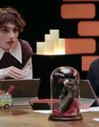 Filename=2022-06-09_-_A_Stranger_Things_Dungeons_and_Dragons_Adventure_The_Hellfire_Club_mp46027.jpg
Filesize=634KiB
Dimensions=1920x1080
Date added=Dec 13, 2022 2022-06-09_-_A_Stranger_Things_Dungeons_and_Dragons_Adventure_The_Hellfire_Club_mp46027.jpg