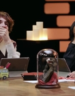 Filename=2022-06-09_-_A_Stranger_Things_Dungeons_and_Dragons_Adventure_The_Hellfire_Club_mp46185.jpg
Filesize=611KiB
Dimensions=1920x1080
Date added=Dec 13, 2022 2022-06-09_-_A_Stranger_Things_Dungeons_and_Dragons_Adventure_The_Hellfire_Club_mp46185.jpg