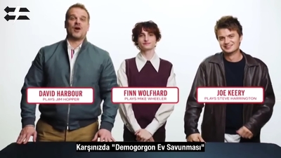 2022-06-14_-_Stranger_Translator_-_Stranger_Things_S04_Interview_mp46542.jpg