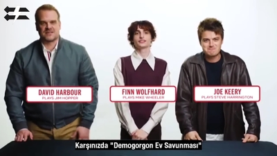 2022-06-14_-_Stranger_Translator_-_Stranger_Things_S04_Interview_mp46543.jpg