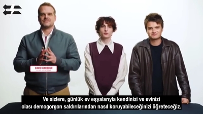 2022-06-14_-_Stranger_Translator_-_Stranger_Things_S04_Interview_mp46546.jpg
