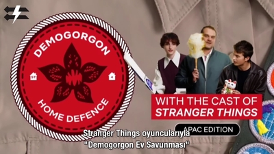 2022-06-14_-_Stranger_Translator_-_Stranger_Things_S04_Interview_mp46553.jpg