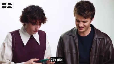 2022-06-14_-_Stranger_Translator_-_Stranger_Things_S04_Interview_mp46574.jpg