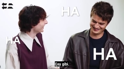 2022-06-14_-_Stranger_Translator_-_Stranger_Things_S04_Interview_mp46575.jpg