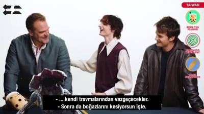 2022-06-14_-_Stranger_Translator_-_Stranger_Things_S04_Interview_mp46578.jpg