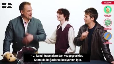 2022-06-14_-_Stranger_Translator_-_Stranger_Things_S04_Interview_mp46580.jpg