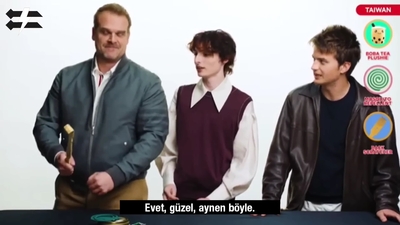2022-06-14_-_Stranger_Translator_-_Stranger_Things_S04_Interview_mp46584.jpg