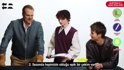 2022-06-14_-_Stranger_Translator_-_Stranger_Things_S04_Interview_mp46656.jpg