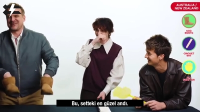 2022-06-14_-_Stranger_Translator_-_Stranger_Things_S04_Interview_mp46666.jpg