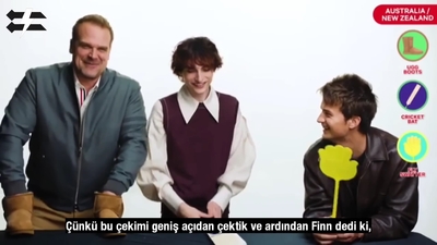 2022-06-14_-_Stranger_Translator_-_Stranger_Things_S04_Interview_mp46667.jpg