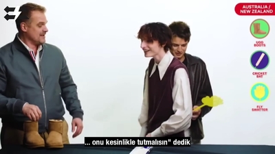 2022-06-14_-_Stranger_Translator_-_Stranger_Things_S04_Interview_mp46678.jpg