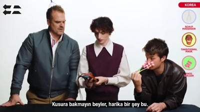 2022-06-14_-_Stranger_Translator_-_Stranger_Things_S04_Interview_mp46786.jpg