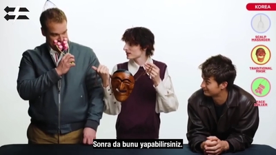 2022-06-14_-_Stranger_Translator_-_Stranger_Things_S04_Interview_mp46795.jpg