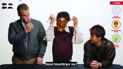 2022-06-14_-_Stranger_Translator_-_Stranger_Things_S04_Interview_mp46797.jpg