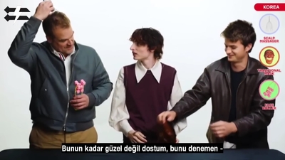 2022-06-14_-_Stranger_Translator_-_Stranger_Things_S04_Interview_mp46800.jpg