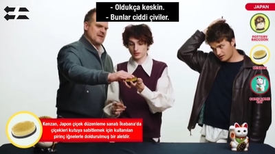 2022-06-14_-_Stranger_Translator_-_Stranger_Things_S04_Interview_mp46808.jpg