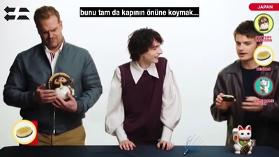 2022-06-14_-_Stranger_Translator_-_Stranger_Things_S04_Interview_mp46811.jpg