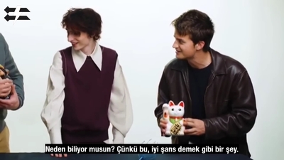 2022-06-14_-_Stranger_Translator_-_Stranger_Things_S04_Interview_mp46816.jpg
