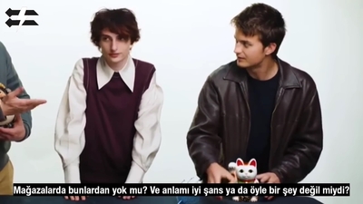 2022-06-14_-_Stranger_Translator_-_Stranger_Things_S04_Interview_mp46818.jpg