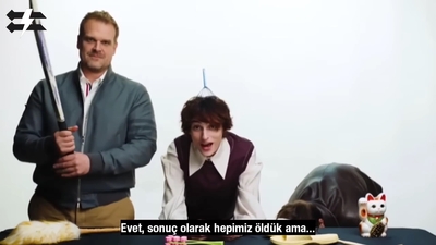 2022-06-14_-_Stranger_Translator_-_Stranger_Things_S04_Interview_mp46830.jpg