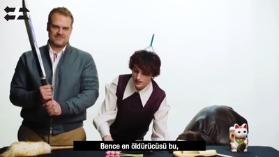 2022-06-14_-_Stranger_Translator_-_Stranger_Things_S04_Interview_mp46831.jpg