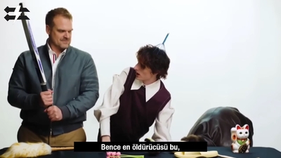 2022-06-14_-_Stranger_Translator_-_Stranger_Things_S04_Interview_mp46832.jpg