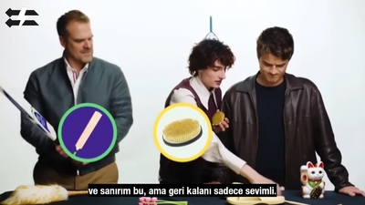 2022-06-14_-_Stranger_Translator_-_Stranger_Things_S04_Interview_mp46838.jpg