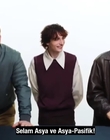 Filename=2022-06-14_-_Stranger_Translator_-_Stranger_Things_S04_Interview_mp46539.jpg
Filesize=446KiB
Dimensions=1920x1080
Date added=Dec 13, 2022 2022-06-14_-_Stranger_Translator_-_Stranger_Things_S04_Interview_mp46539.jpg