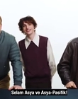 Filename=2022-06-14_-_Stranger_Translator_-_Stranger_Things_S04_Interview_mp46540.jpg
Filesize=470KiB
Dimensions=1920x1080
Date added=Dec 13, 2022 2022-06-14_-_Stranger_Translator_-_Stranger_Things_S04_Interview_mp46540.jpg