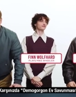 Filename=2022-06-14_-_Stranger_Translator_-_Stranger_Things_S04_Interview_mp46541.jpg
Filesize=524KiB
Dimensions=1920x1080
Date added=Dec 13, 2022 2022-06-14_-_Stranger_Translator_-_Stranger_Things_S04_Interview_mp46541.jpg