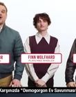 Filename=2022-06-14_-_Stranger_Translator_-_Stranger_Things_S04_Interview_mp46542.jpg
Filesize=565KiB
Dimensions=1920x1080
Date added=Dec 13, 2022 2022-06-14_-_Stranger_Translator_-_Stranger_Things_S04_Interview_mp46542.jpg