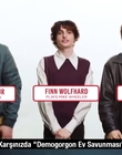 Filename=2022-06-14_-_Stranger_Translator_-_Stranger_Things_S04_Interview_mp46543.jpg
Filesize=559KiB
Dimensions=1920x1080
Date added=Dec 13, 2022 2022-06-14_-_Stranger_Translator_-_Stranger_Things_S04_Interview_mp46543.jpg