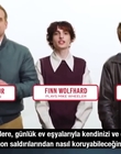 Filename=2022-06-14_-_Stranger_Translator_-_Stranger_Things_S04_Interview_mp46544.jpg
Filesize=559KiB
Dimensions=1920x1080
Date added=Dec 13, 2022 2022-06-14_-_Stranger_Translator_-_Stranger_Things_S04_Interview_mp46544.jpg