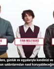Filename=2022-06-14_-_Stranger_Translator_-_Stranger_Things_S04_Interview_mp46545.jpg
Filesize=575KiB
Dimensions=1920x1080
Date added=Dec 13, 2022 2022-06-14_-_Stranger_Translator_-_Stranger_Things_S04_Interview_mp46545.jpg